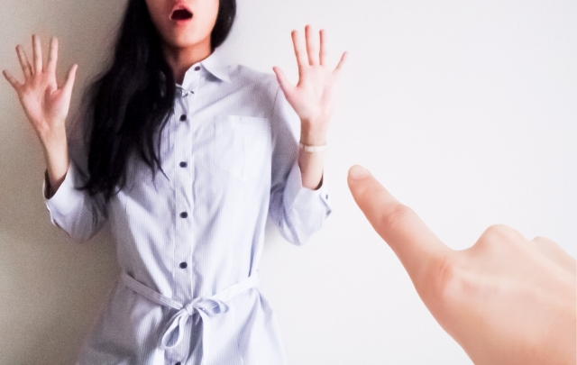 失業保険をもらうために求職活動実績をしているふりをする嘘は許されるのか シゴトアルワ