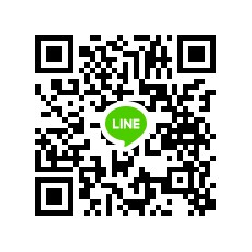 f:id:yuhiakst622:20171208171303j:plain