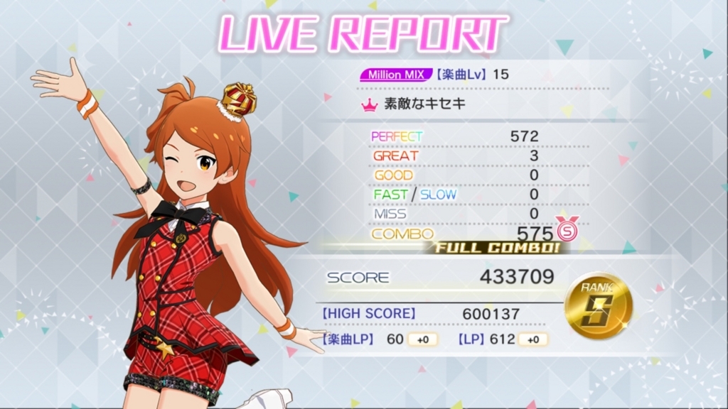 f:id:yuhib:20170807215356j:plain f:id:yuhib:20170807215356j:plain