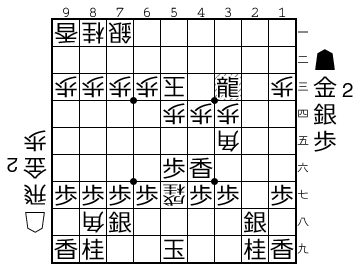 f:id:yuhib:20190326123225p:plain f:id:yuhib:20190326123225p:plain