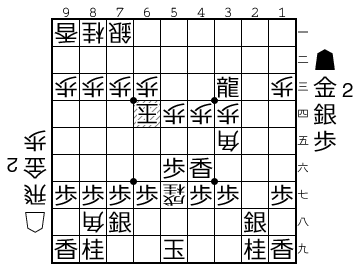 f:id:yuhib:20190326123311p:plain f:id:yuhib:20190326123311p:plain
