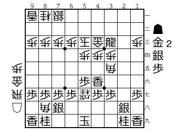 f:id:yuhib:20190326123439p:plain f:id:yuhib:20190326123439p:plain