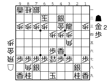 f:id:yuhib:20190326123539p:plain f:id:yuhib:20190326123539p:plain