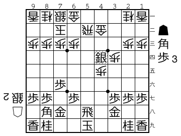 f:id:yuhib:20190326124027p:plain f:id:yuhib:20190326124027p:plain
