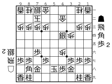 f:id:yuhib:20190326124707p:plain f:id:yuhib:20190326124707p:plain