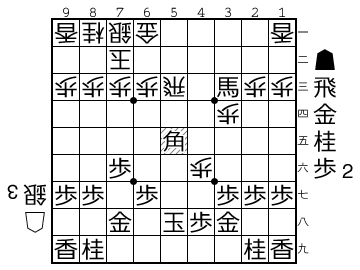 f:id:yuhib:20190326124853p:plain f:id:yuhib:20190326124853p:plain