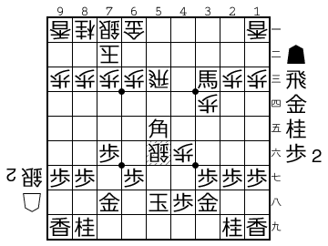 f:id:yuhib:20190326125005p:plain f:id:yuhib:20190326125005p:plain
