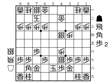 f:id:yuhib:20190326125330p:plain f:id:yuhib:20190326125330p:plain