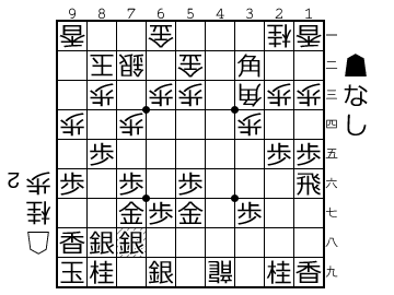 f:id:yuhib:20190327123459p:plain f:id:yuhib:20190327123459p:plain