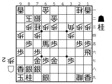 f:id:yuhib:20190327123743p:plain f:id:yuhib:20190327123743p:plain