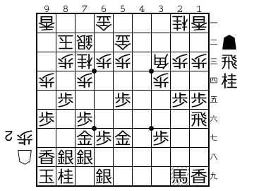 f:id:yuhib:20190327123806p:plain f:id:yuhib:20190327123806p:plain