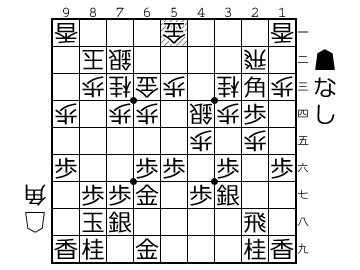 f:id:yuhib:20190327124330p:plain f:id:yuhib:20190327124330p:plain