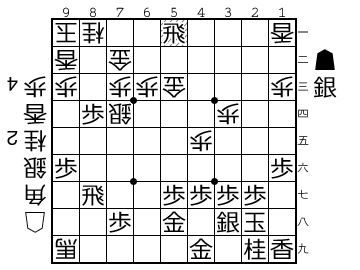 f:id:yuhib:20190328125141p:plain f:id:yuhib:20190328125141p:plain