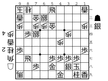 f:id:yuhib:20190328125235p:plain f:id:yuhib:20190328125235p:plain
