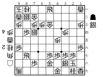 f:id:yuhib:20190328125619p:plain f:id:yuhib:20190328125619p:plain
