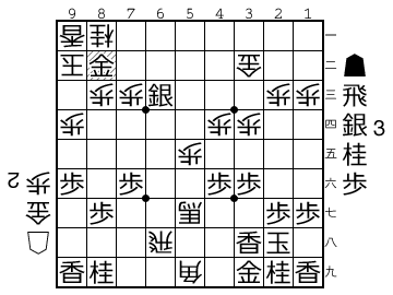 f:id:yuhib:20190329173345p:plain f:id:yuhib:20190329173345p:plain