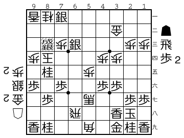 f:id:yuhib:20190329174215p:plain f:id:yuhib:20190329174215p:plain