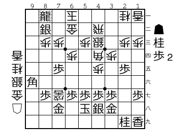 f:id:yuhib:20190329174922p:plain f:id:yuhib:20190329174922p:plain