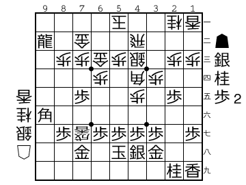 f:id:yuhib:20190329175115p:plain f:id:yuhib:20190329175115p:plain