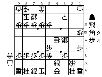 f:id:yuhib:20190329180500p:plain f:id:yuhib:20190329180500p:plain