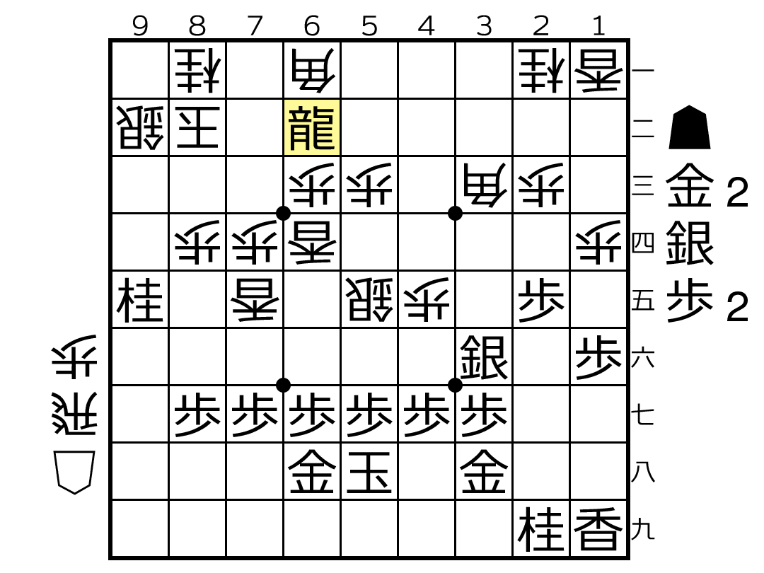 f:id:yuhib:20191008121435p:plain f:id:yuhib:20191008121435p:plain