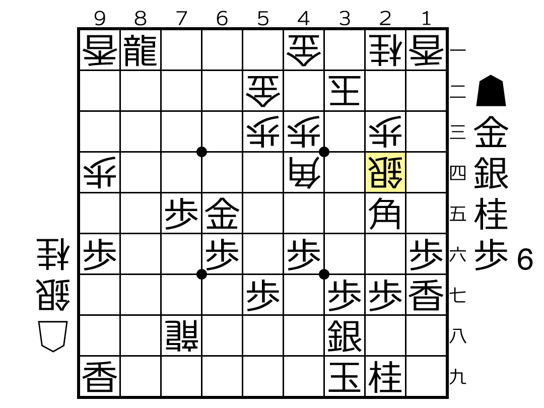 f:id:yuhib:20191008121809p:plain f:id:yuhib:20191008121809p:plain