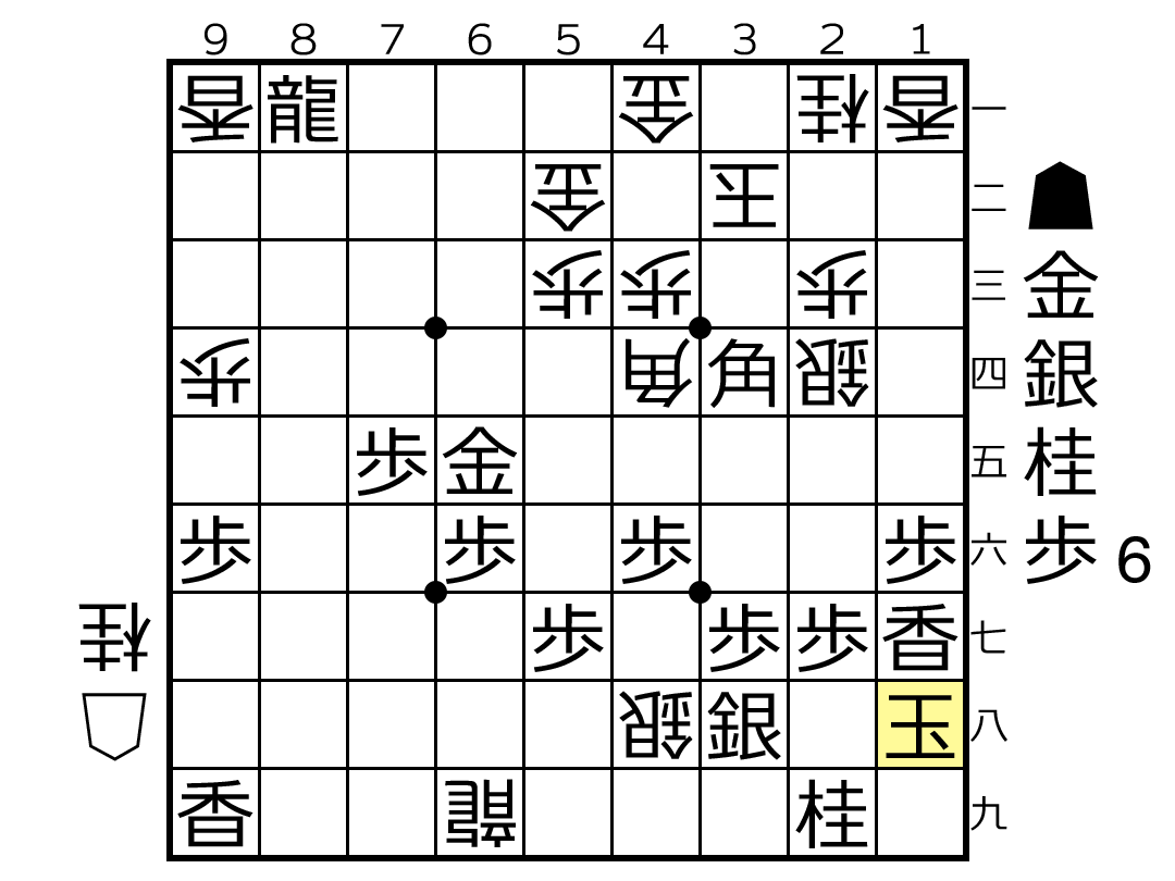 f:id:yuhib:20191008122220p:plain f:id:yuhib:20191008122220p:plain