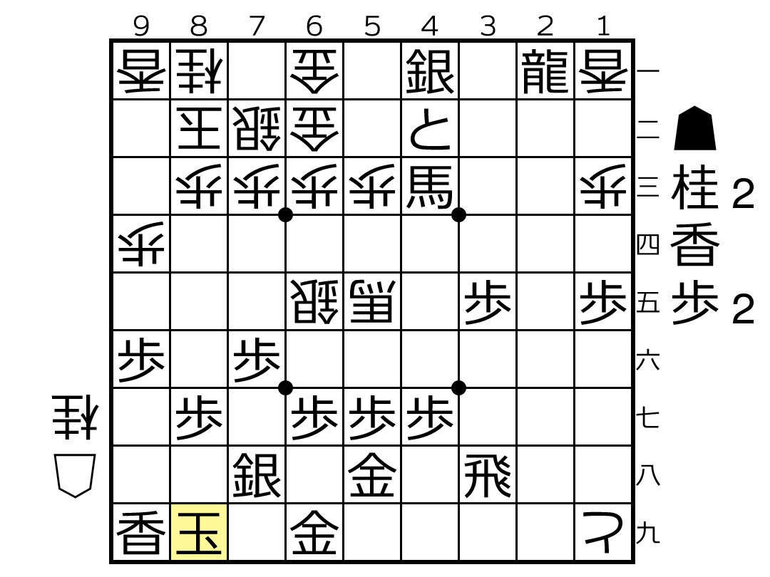 f:id:yuhib:20191008123515p:plain f:id:yuhib:20191008123515p:plain