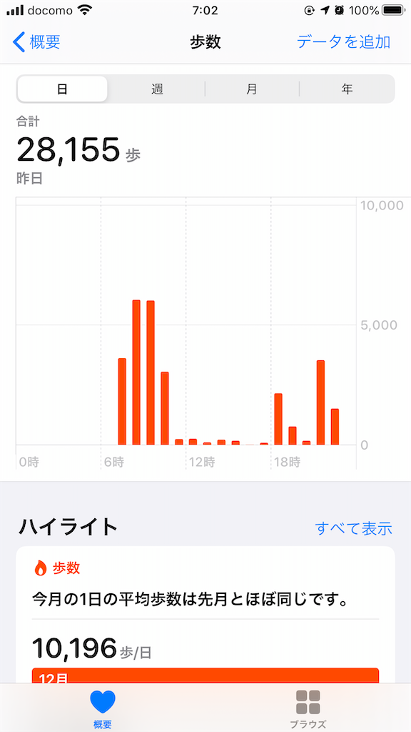 f:id:yuhib:20191229070334p:image