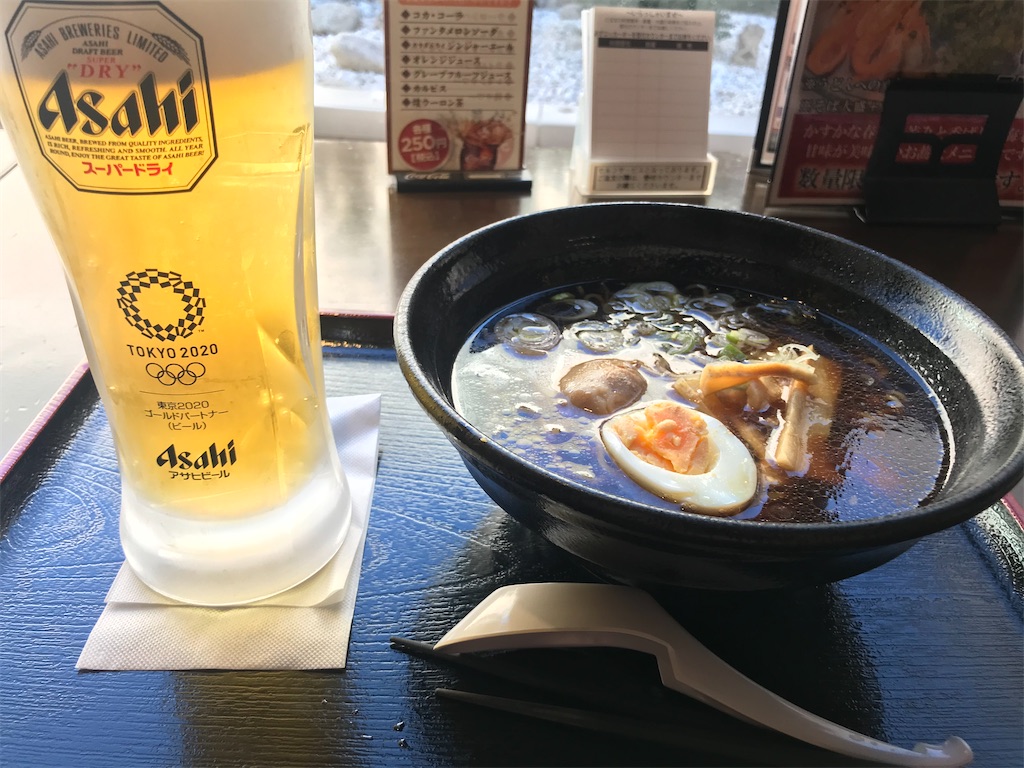 f:id:yuhib:20191229070338j:image