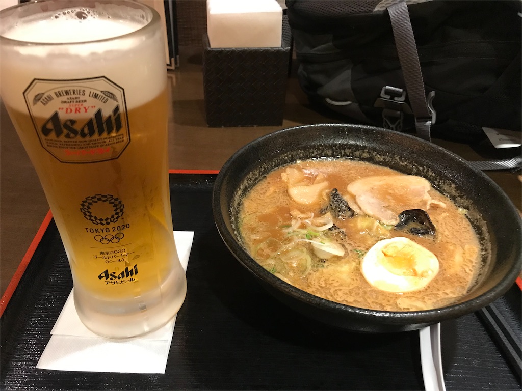 f:id:yuhib:20191229070343j:image