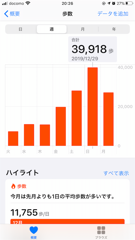 f:id:yuhib:20191230202659p:image
