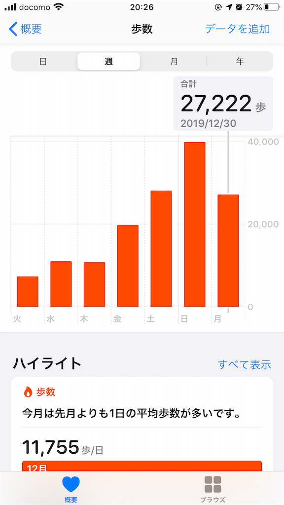 f:id:yuhib:20191230202702p:image