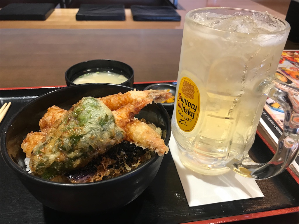 年末年始ドラクエ三昧 最終回 たきたきの趣味三昧 年末年始ドラクエ三昧 最終回 たきたきの趣味三昧