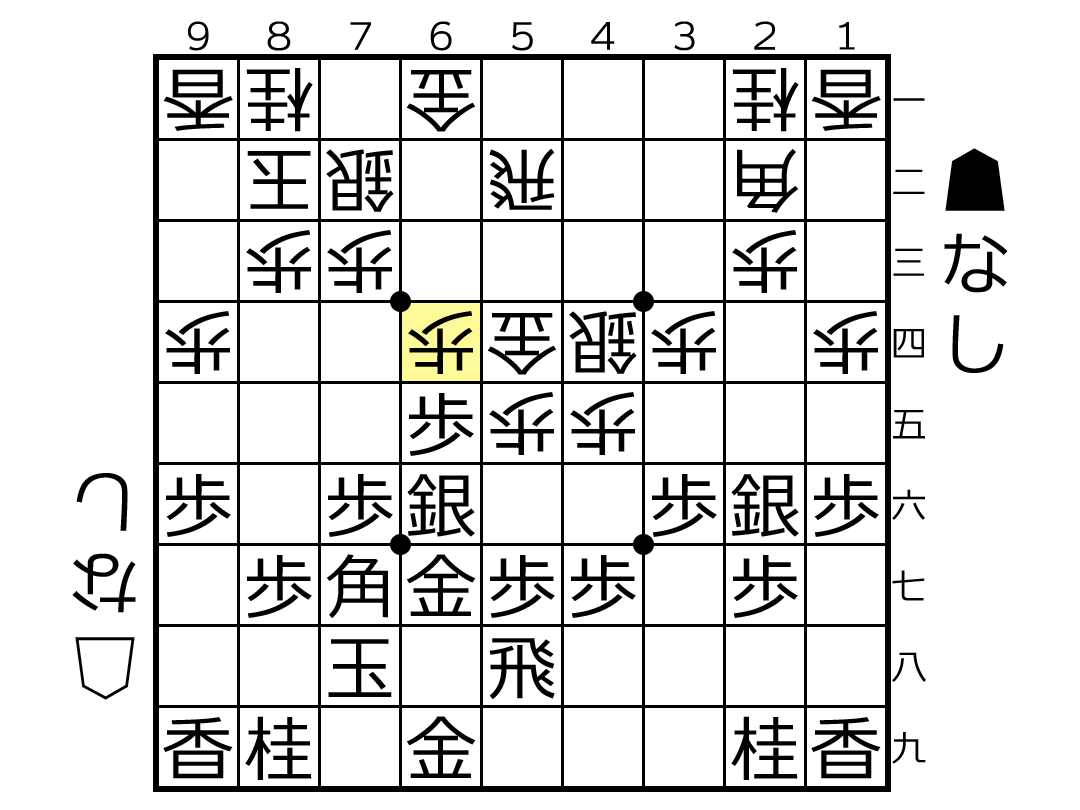 f:id:yuhib:20201027170359p:plain
