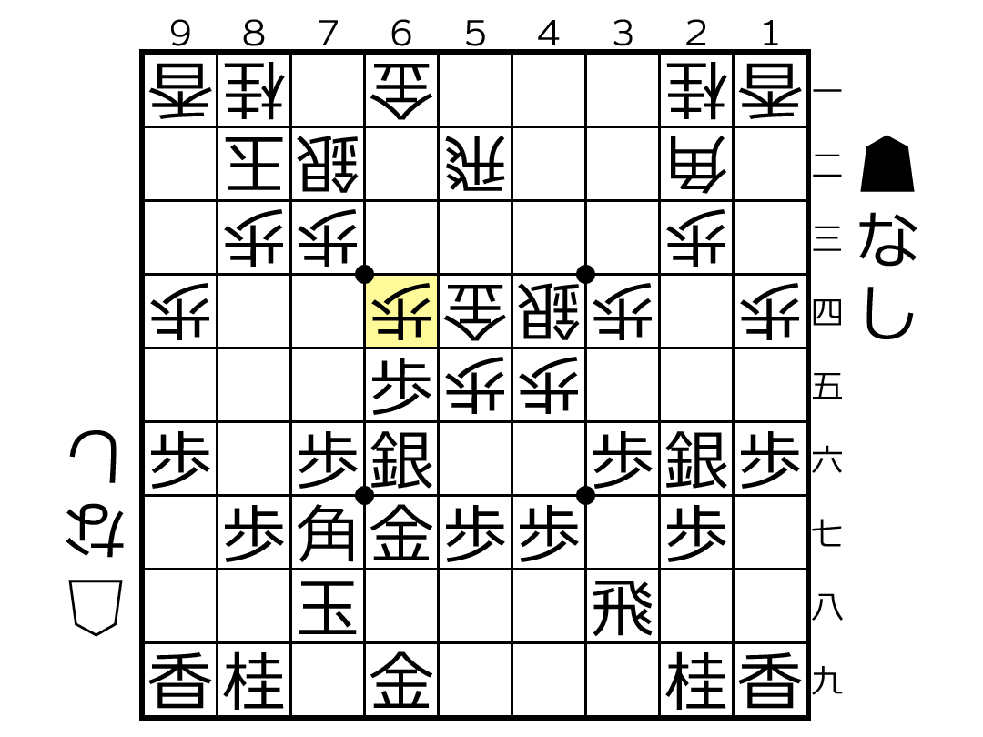 f:id:yuhib:20201027173320p:plain