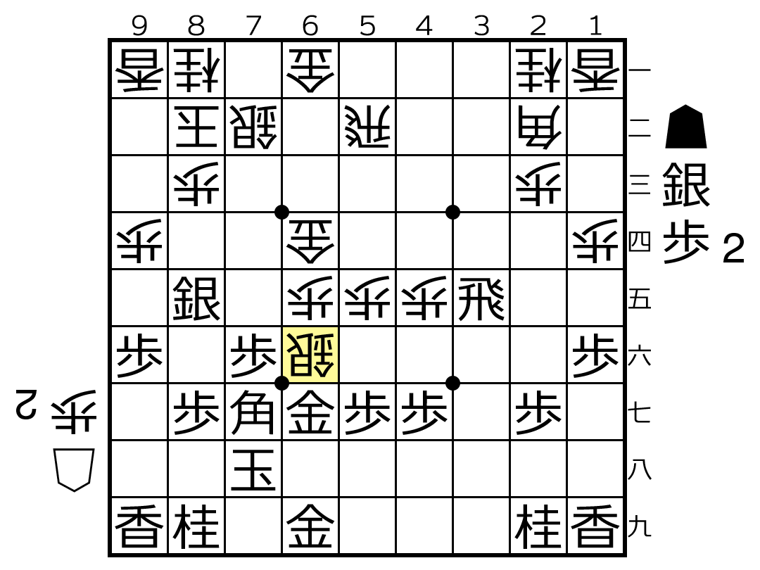 f:id:yuhib:20201027173931p:plain
