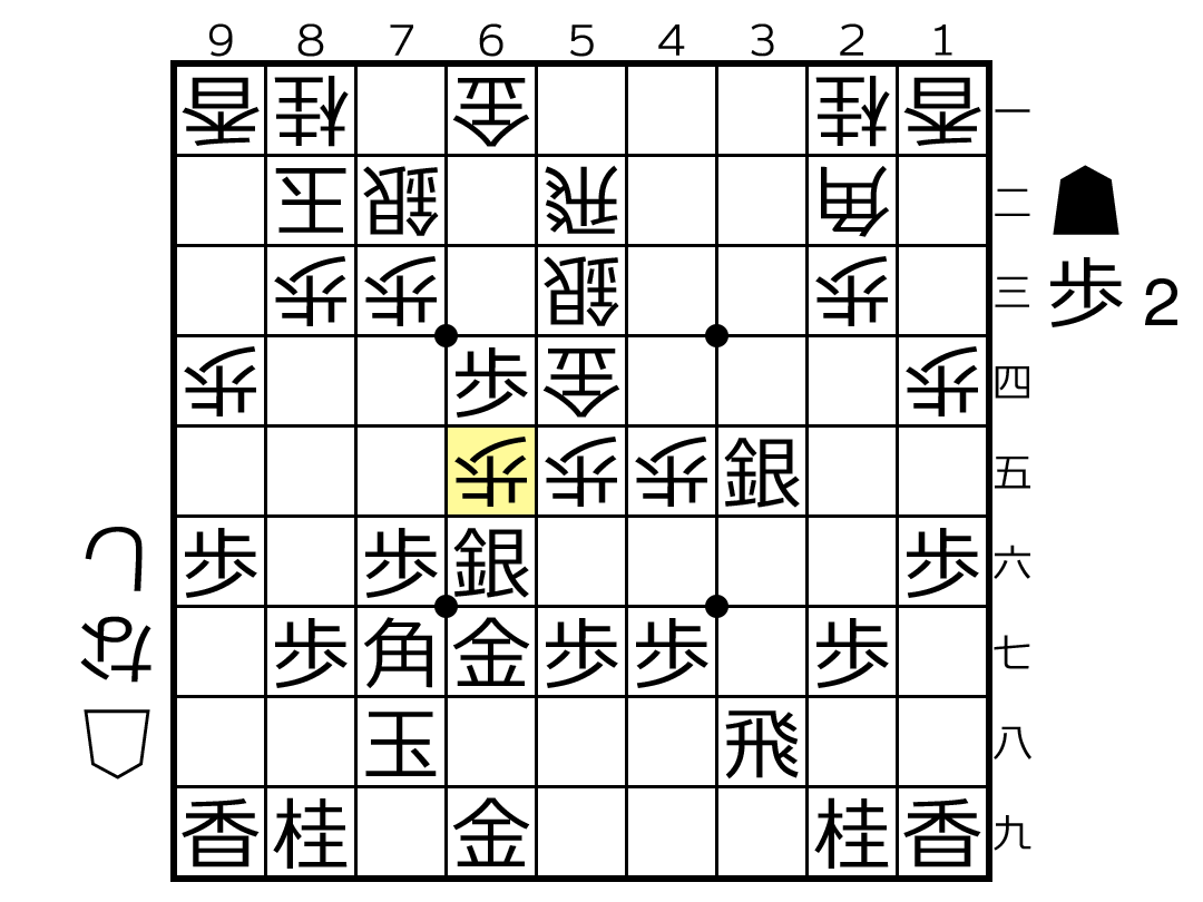 f:id:yuhib:20201027174954p:plain