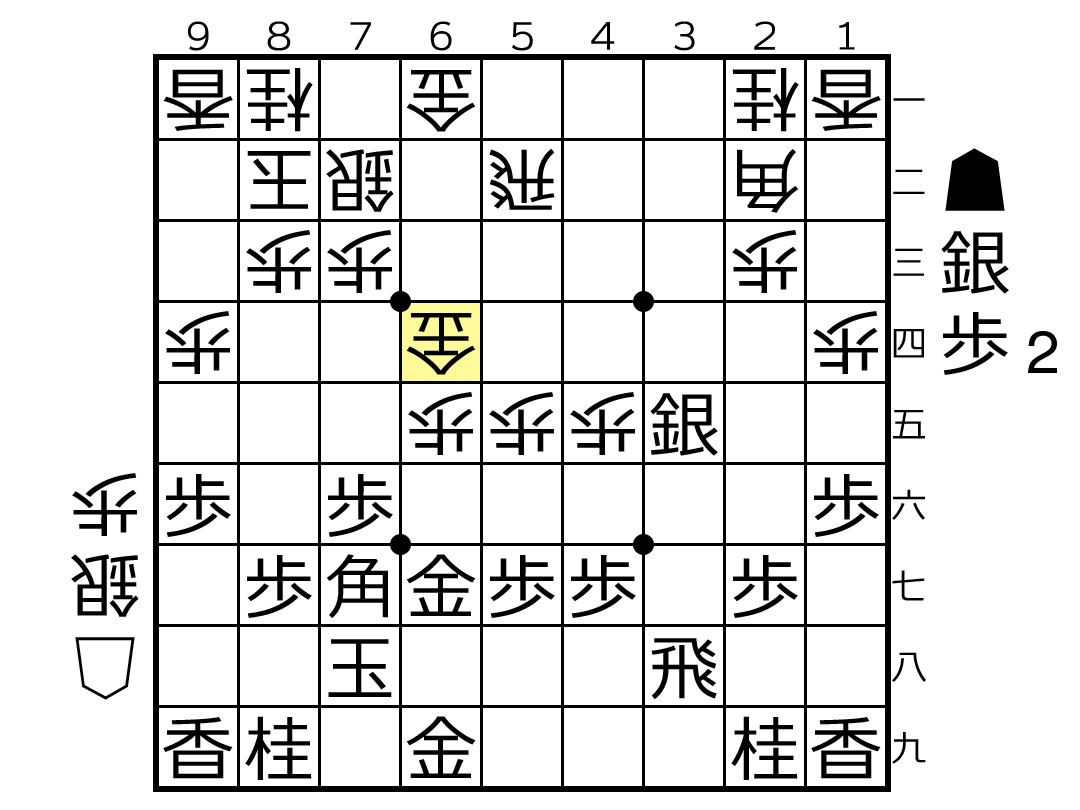 f:id:yuhib:20201027175253p:plain