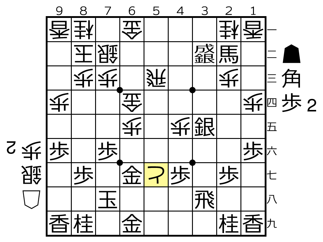 f:id:yuhib:20201027180117p:plain