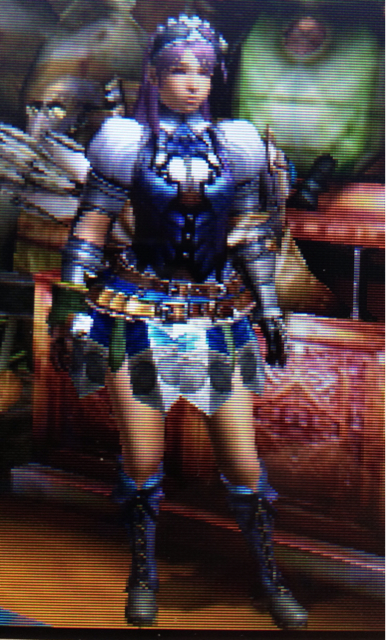 f:id:yuhina:20130919231652j:image:w300