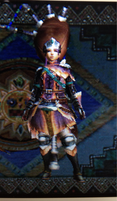 f:id:yuhina:20130922005823j:image:w300