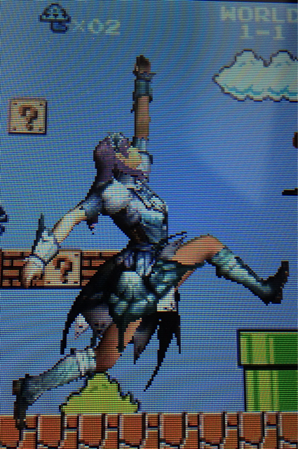 f:id:yuhina:20130925100516j:image:w300