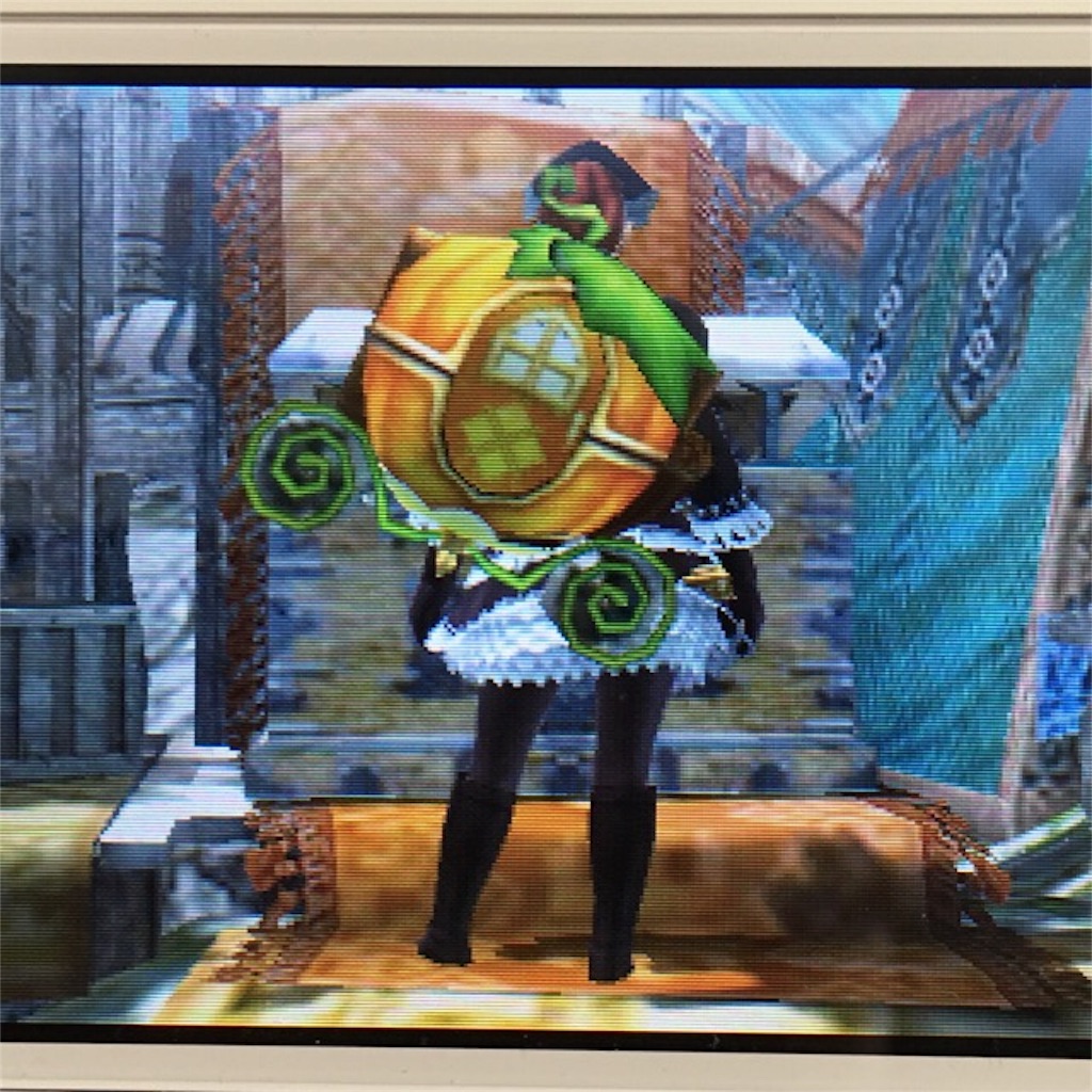 f:id:yuhina:20151225192244j:image:w300