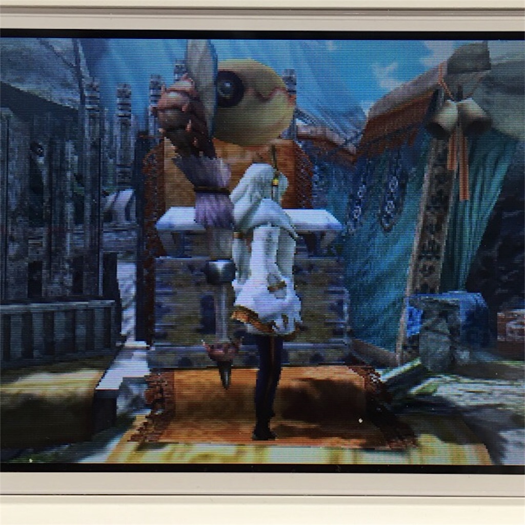 f:id:yuhina:20151229090808j:image:w300