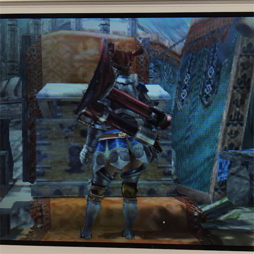 f:id:yuhina:20151229090819j:image:w300