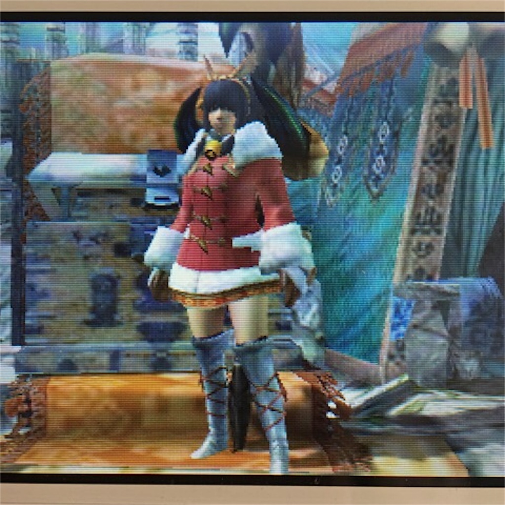 f:id:yuhina:20160129103243j:image:w300