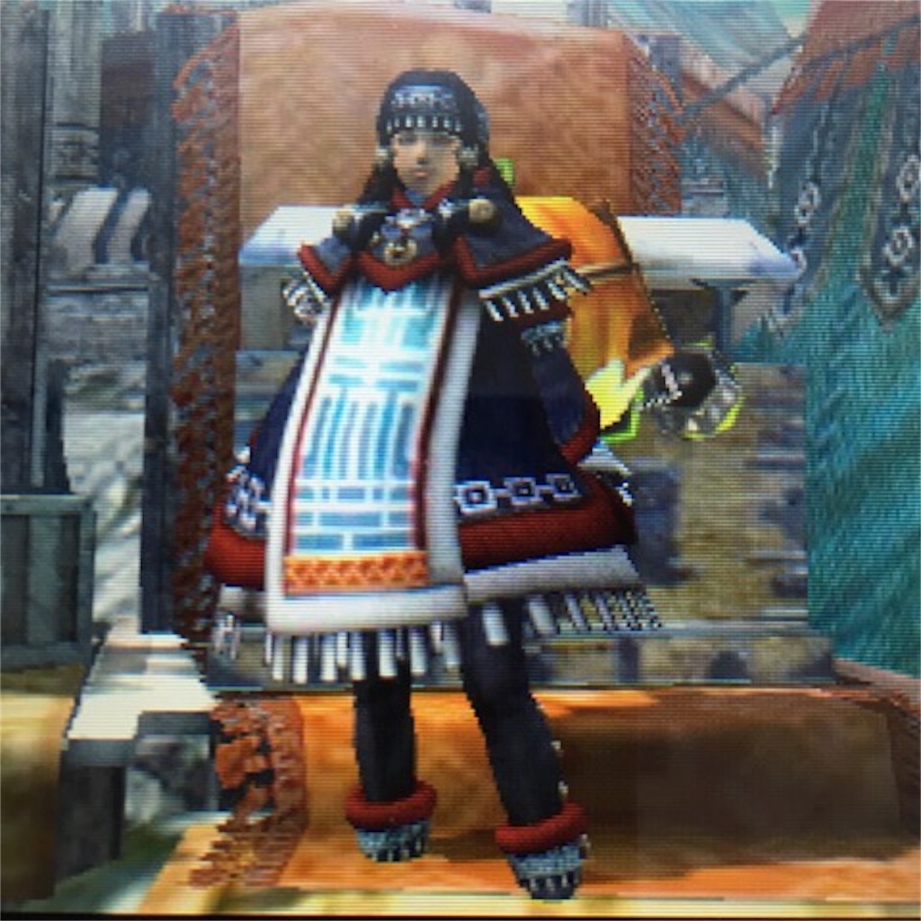 f:id:yuhina:20160129103250j:image:w300