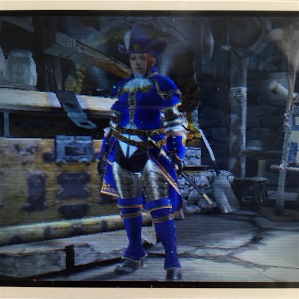 f:id:yuhina:20160129103255j:image:w300