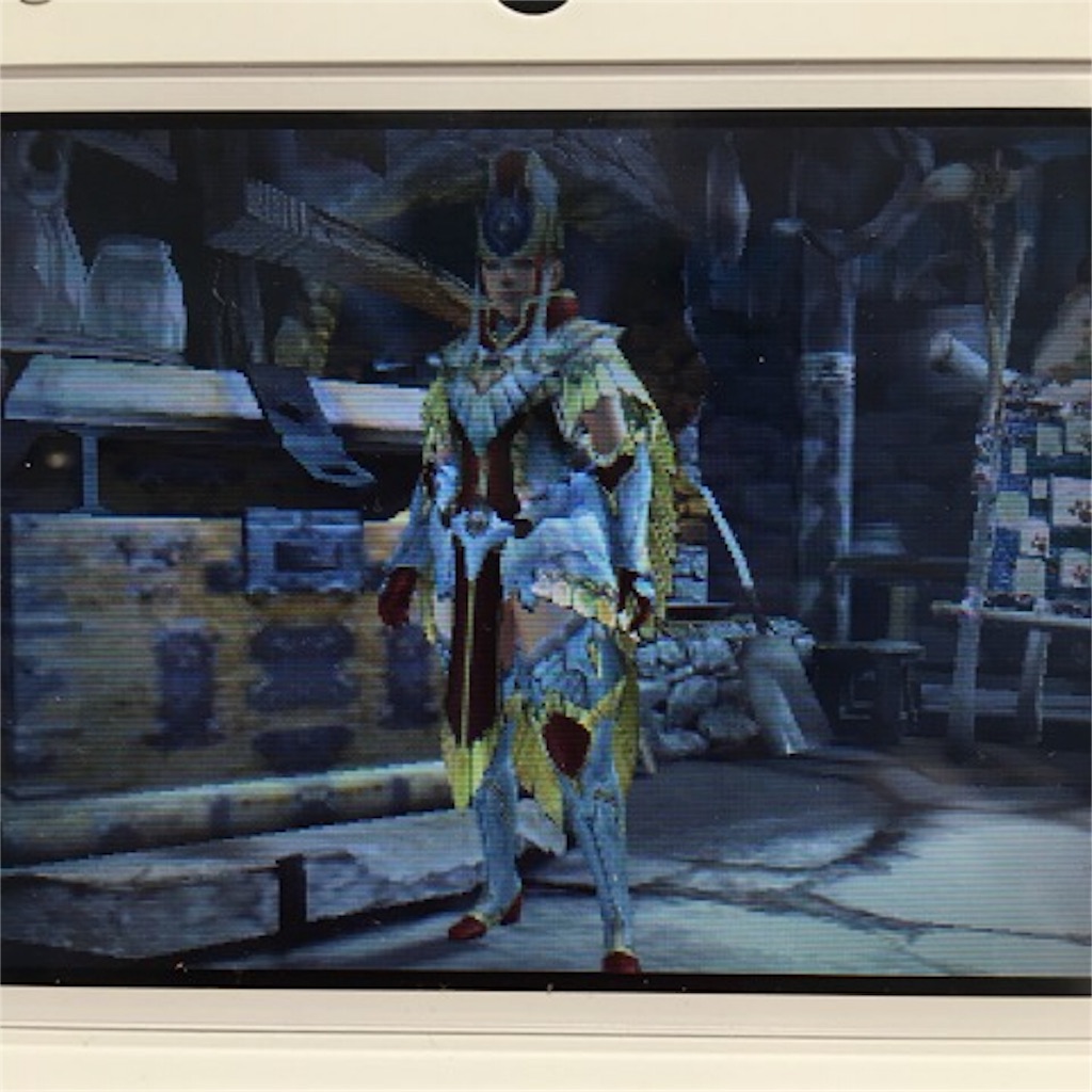 f:id:yuhina:20160129103301j:image:w300